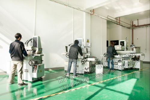 TPM設(shè)備操作管理 TPM設(shè)備操作管理