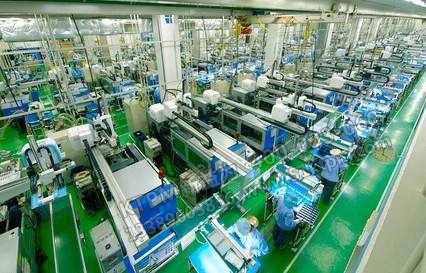 車間TPM如何推行 車間TPM如何推行