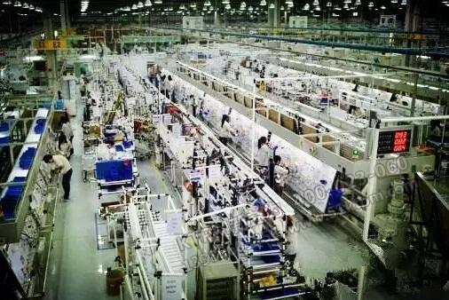 IE技術應用于TPM設備管理 IE技術應用于TPM設備管理